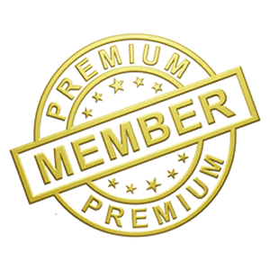 premium-member-access