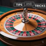 roulette tip and trick