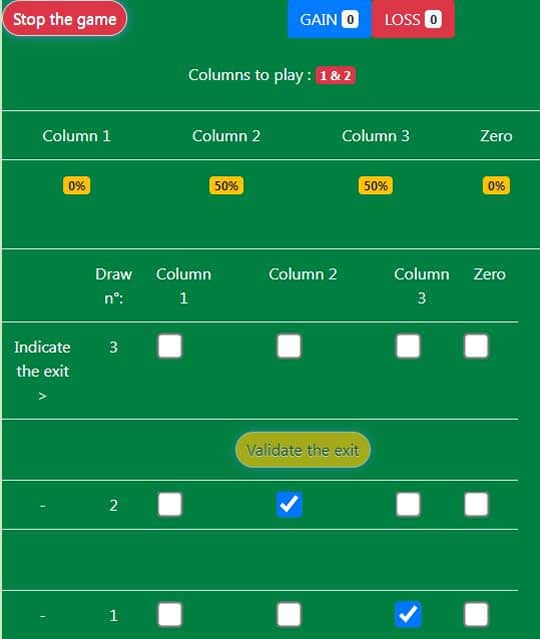 validate-2