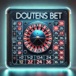 dozen bet roulette