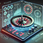 roulette prediction software