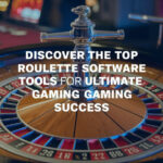 software for roulette