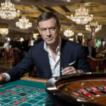 james bond strategy roulette